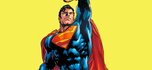 bruceclarkd:Clark Kent in Action Comics and Superman Rebirth...