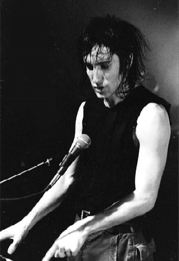 silence speaks louder than words rock band silence speaks louder than words rock band