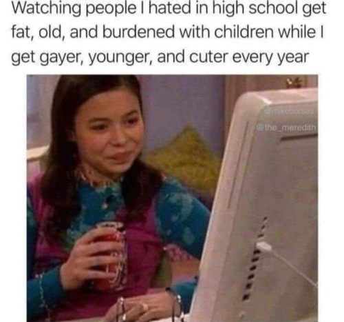 gay-irl:gay_irl