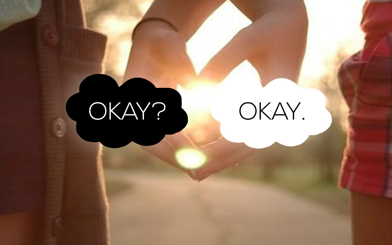 The Fault In Our Stars Official Movie Site Tfios Iamjosu The Fault In Our Stars Official Movie Site Tfios Iamjosu