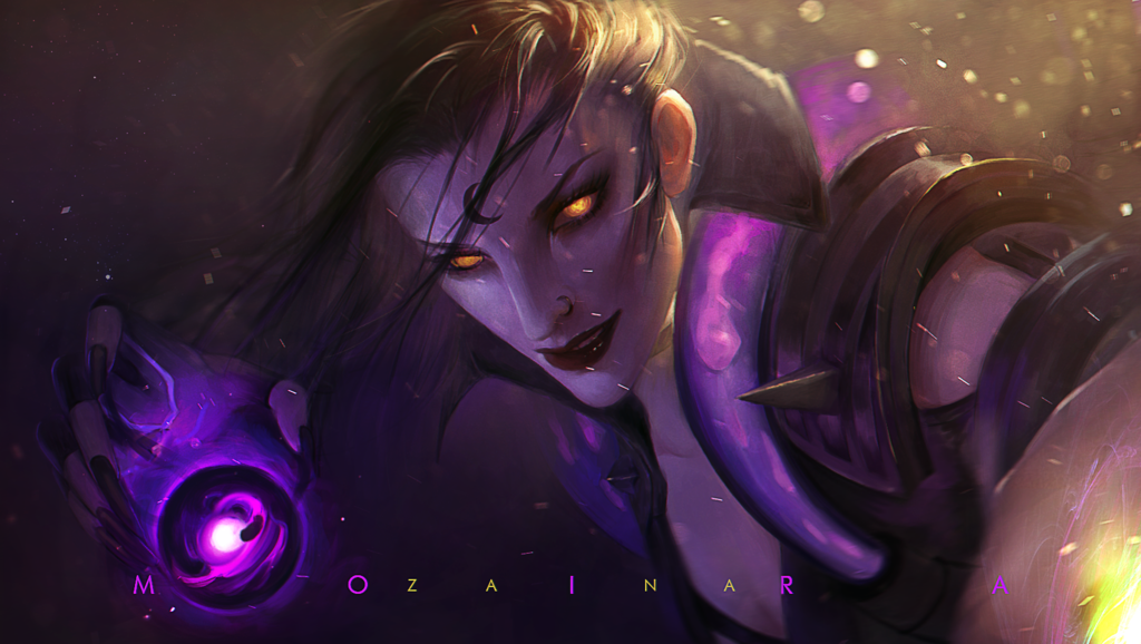 moira the tagger moira the tagger
