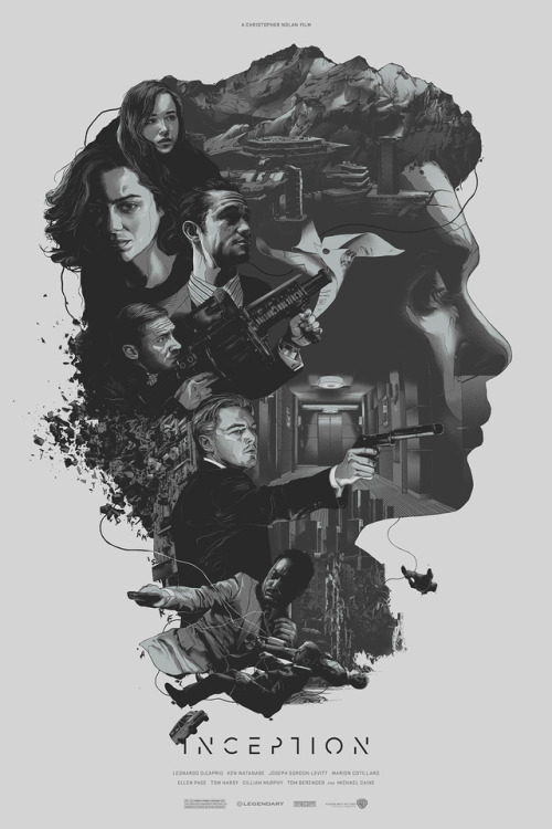 taca0507:escapekit:Movie PostersPoland-based...