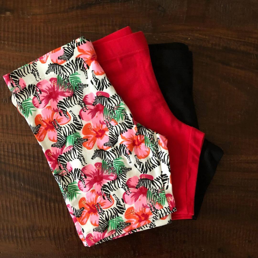 Walmart Dresses for Girls