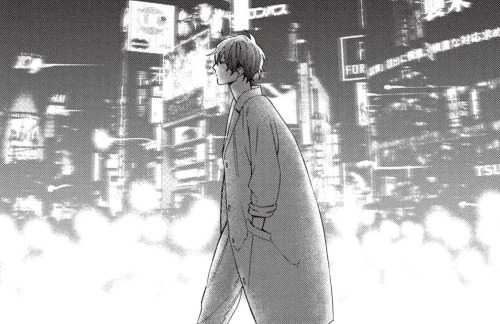 kiarakirara