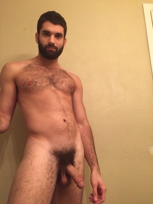 Milf picture White hairy guy fucks ass 8, Hot porn pictures on evaporn.nakedgirlfuck.com