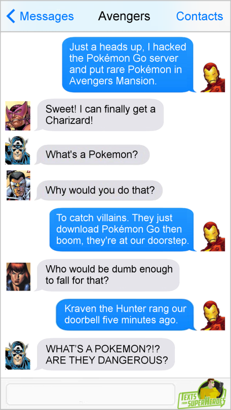 Super Hero texting - Page 2 Tumblr_oakz06gdND1rvya9ro1_540