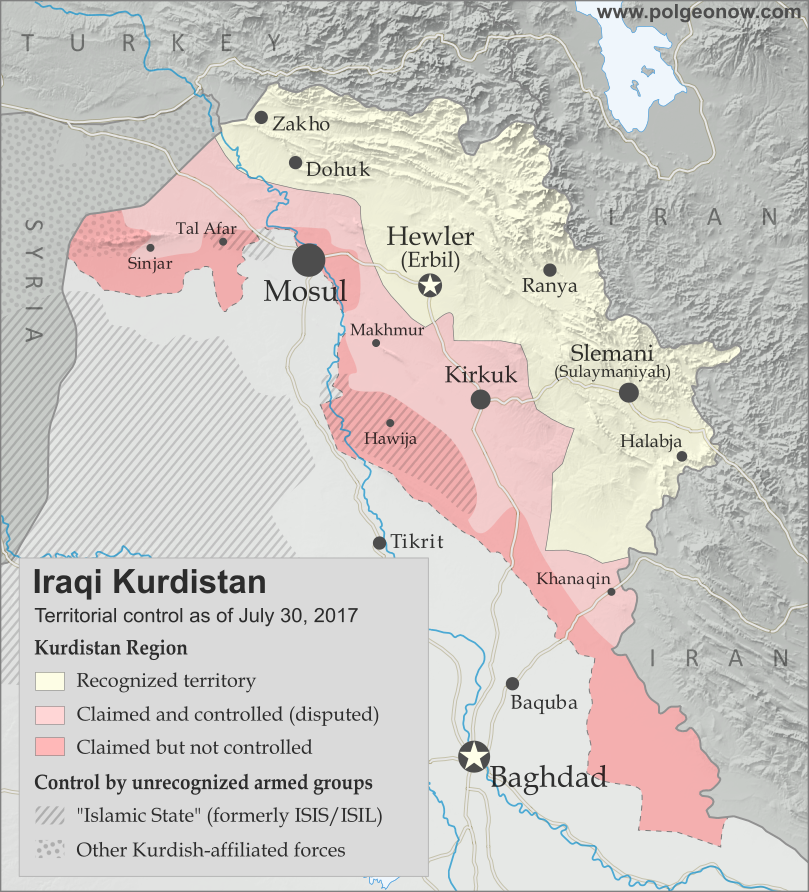 The Kurdistan Autonomous Region Votes This Monday Political   Tumblr OwpsusXDh91sauojto1 1280 