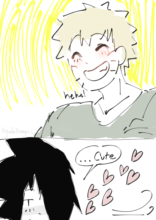 badlydrawnsns
