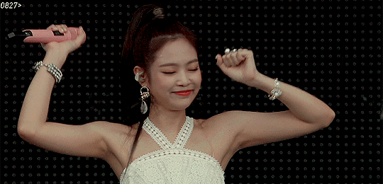 Blackpink GIF by 2022 MTV Video Music Awards - Find & Share on GIPHY