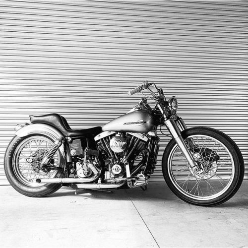 ♠️ . . Follow&tag to we: Instagram: @eat.sleep.ride Tumblr:...
