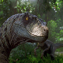 walking with dinosaurs the 3d movie | Tumblr