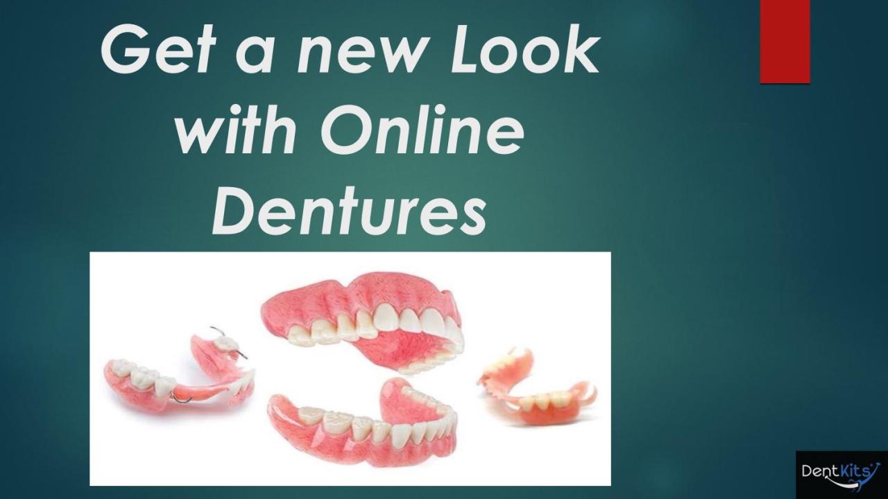 dentures partial issuu