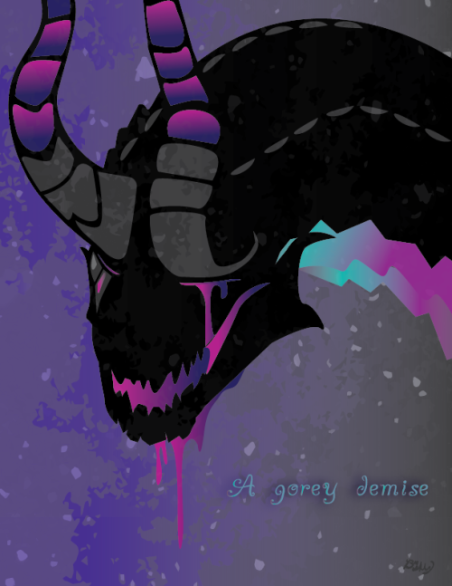 mh gore magala | Tumblr