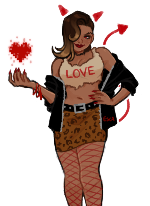 sombra olivia colomar overwatch ow ow.jpg art.jpg ask.txt