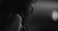 ✶ Le jeu de mot ✶ - Page 36 Tumblr_inline_neu4dxH4vE1r25xgk