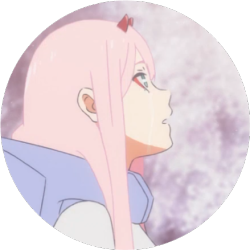 Anime Boy Pfp Circle - Get Your Hairstyle Today!