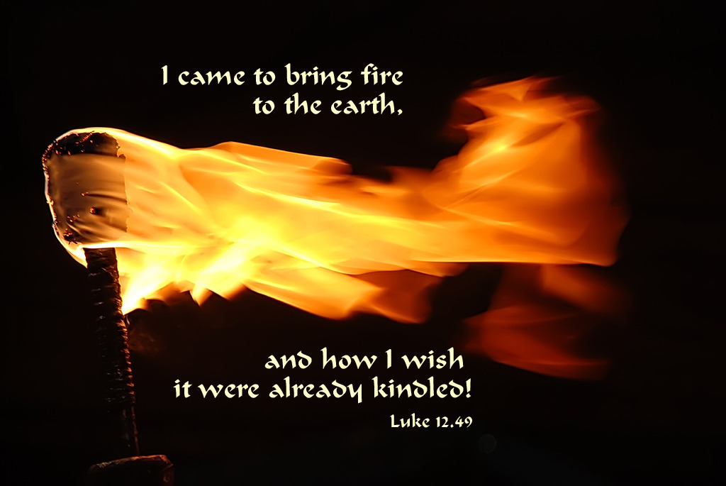 Image result for IMAGES OF LUKE 12: 1-3