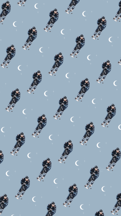 art-and-the-hockeys