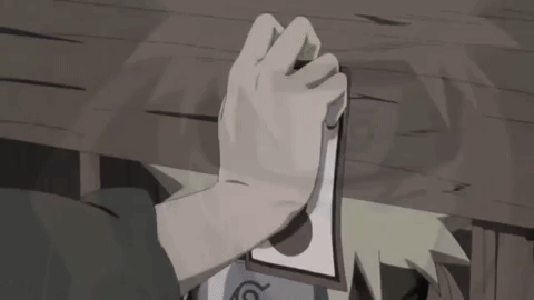 when is naruto blood prison set when is naruto blood prison set