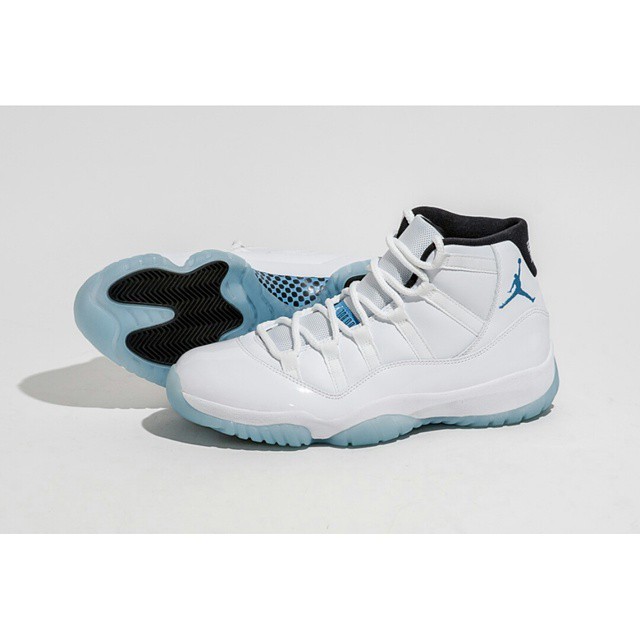 sneaker cleaning service nyc