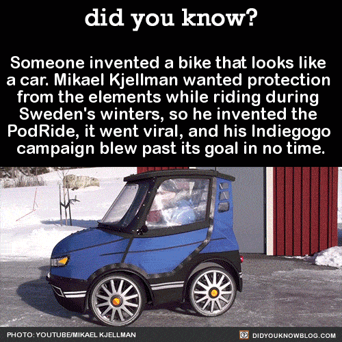 someone-invented-a-bike-that-looks-like-a-car