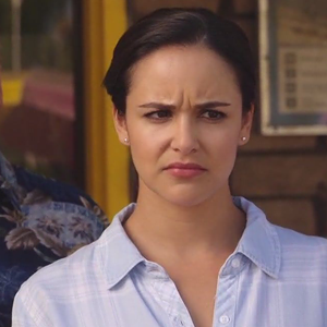 iconsperaltiago