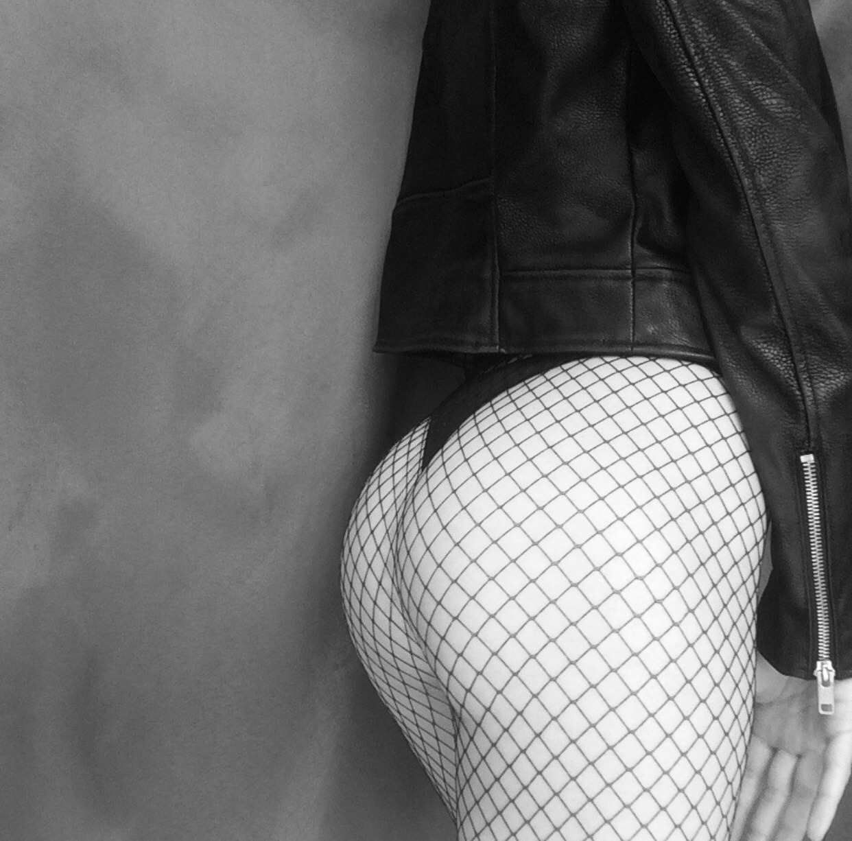 Sensual post from quality-bitch