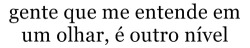 @Bem vindo ao meu delírio