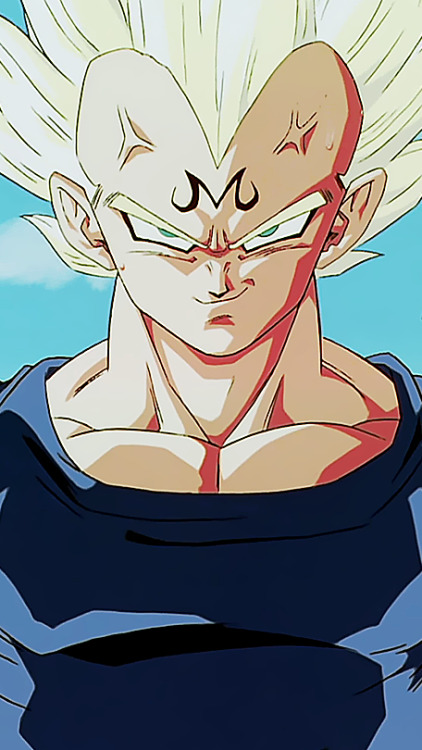 dragon ball z wallpaper | Tumblr