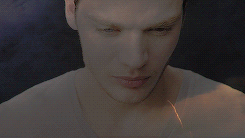 Voir un profil - Bo Lesnar Tumblr_inline_o4xd4mxzg81qlt39u_250