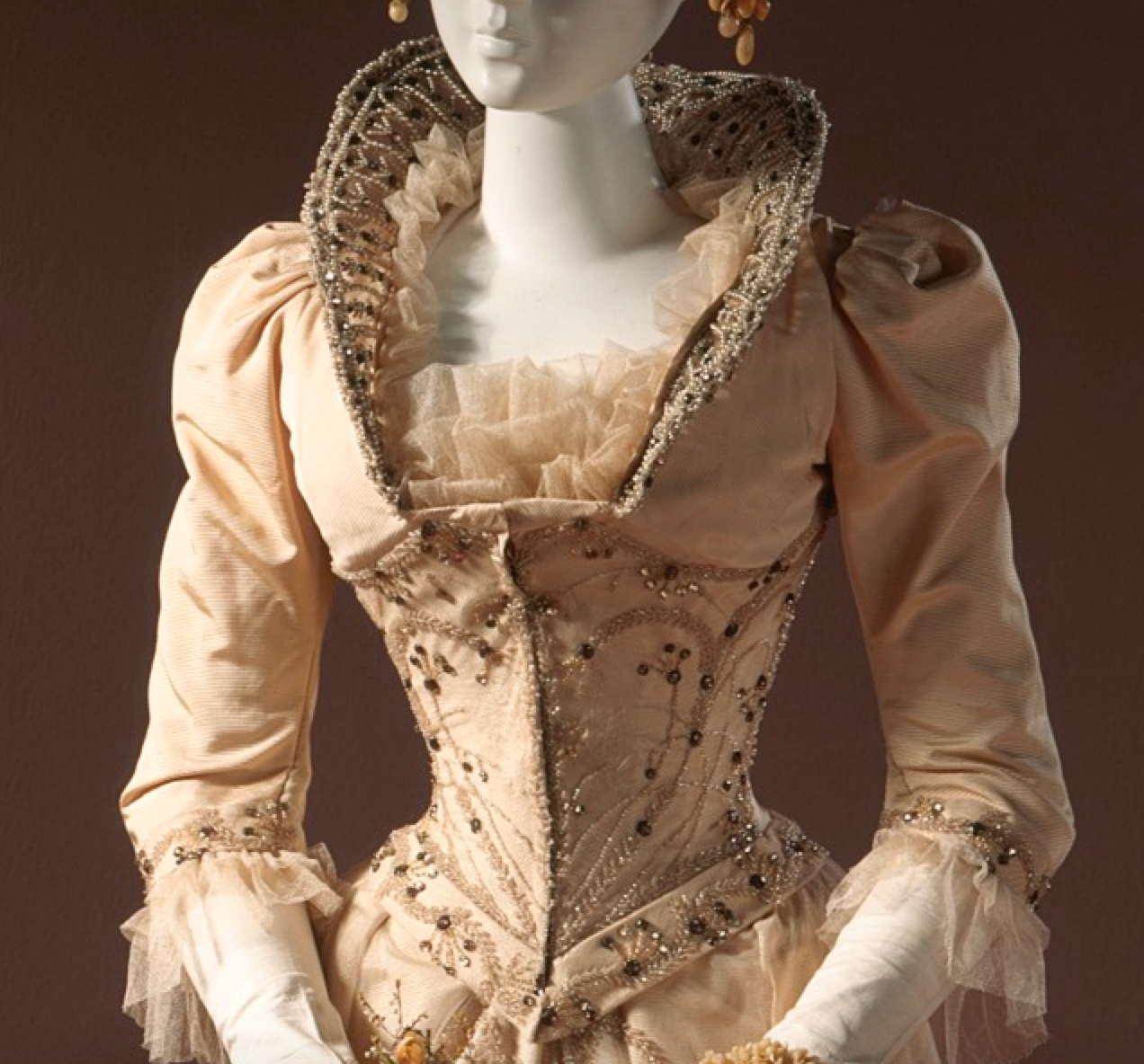 Best 16th Century Wedding Dress in the world The ultimate guide 