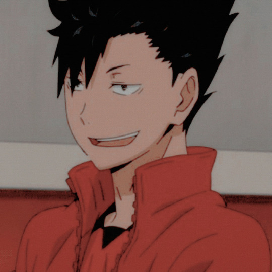 tetsurō kuroo on Tumblr