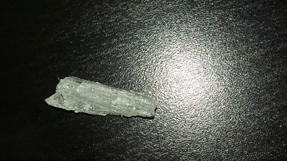 meth crackback meth crackback