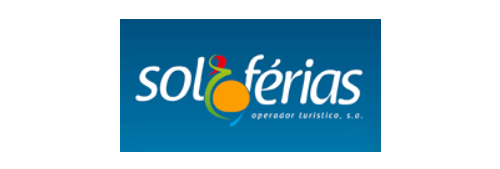 oferta