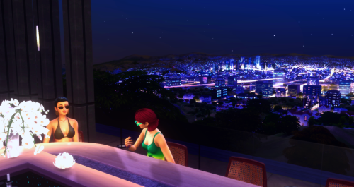 adsims4lw