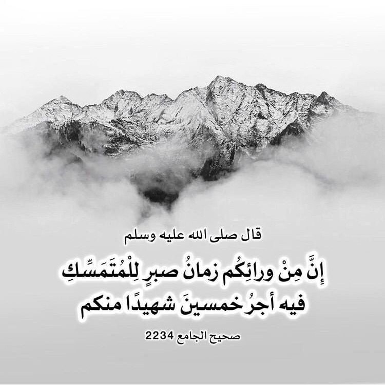 سجلوا حضوركم بالصلاة على محمد وآل محمد - صفحة 10 Tumblr_pldhwziUyD1u46axy_1280