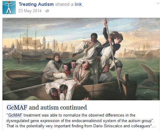 Company Peddling Unproven Autism >> Fiona O Leary Stop Experimenting On Autistic Children Company Peddling Unproven Autism >> Fiona O Leary Stop Experimenting On Autistic Children