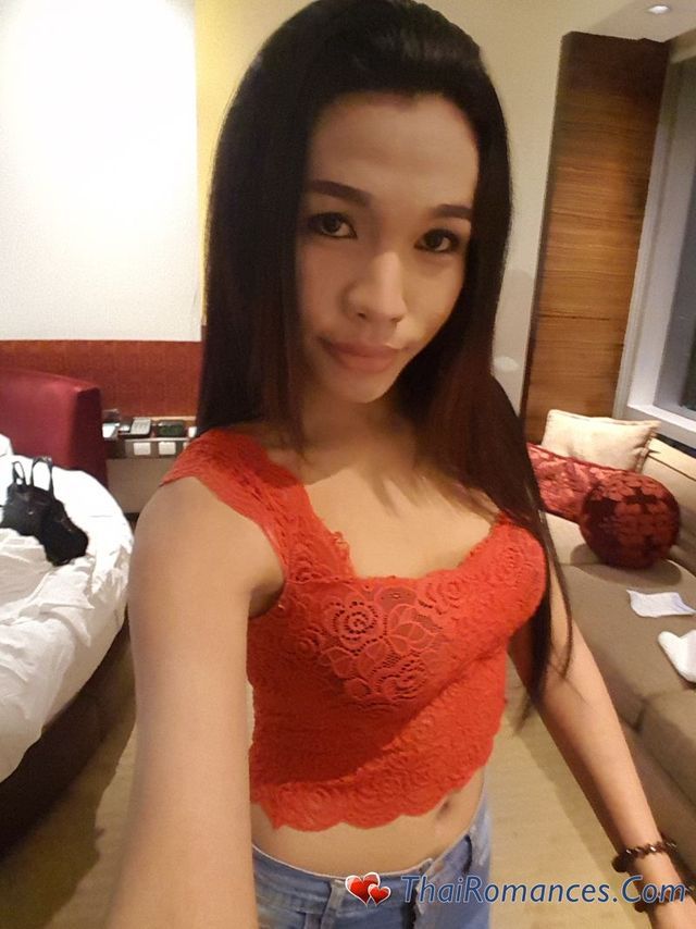 Titan515010 Onlyasianladyboys Looking For The Right