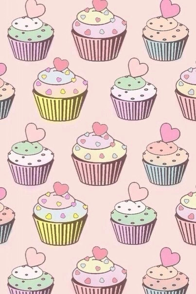 Tumblr