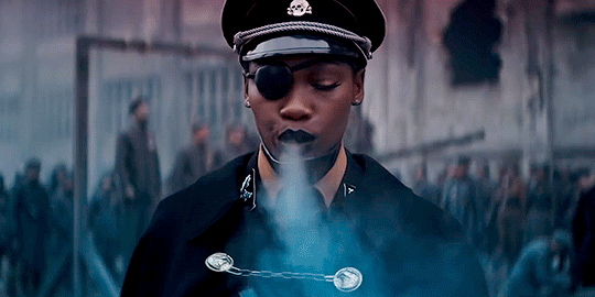 https://66.media.tumblr.com/34617384f1a06d78cdacad90c88f1d64/tumblr_pp7l1t1eBn1rtecnto6_540.gif