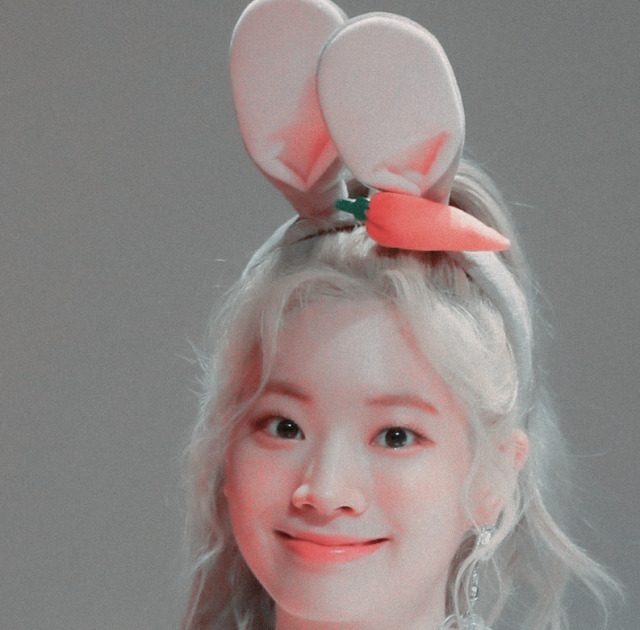 dahyun icons on Tumblr