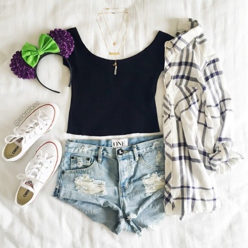 outfits on Tumblr