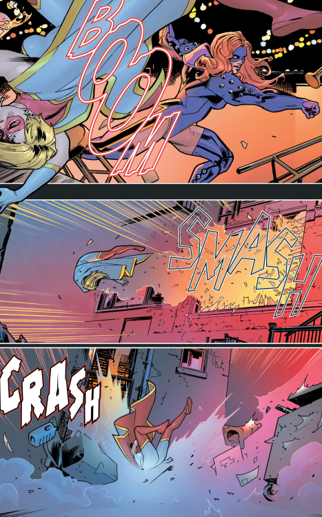 why-i-love-comics