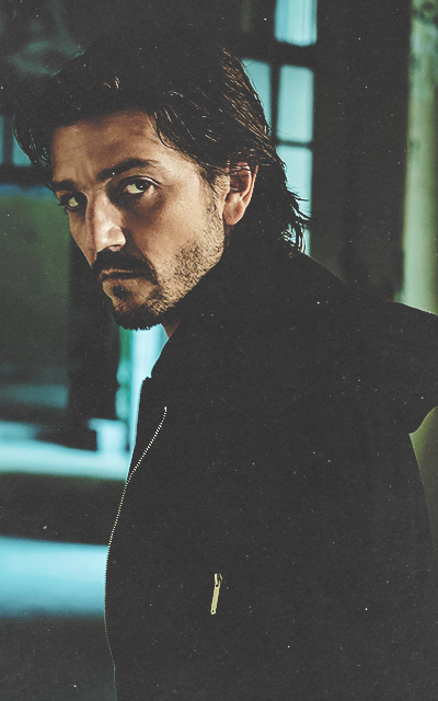 Valérian Zacharias
