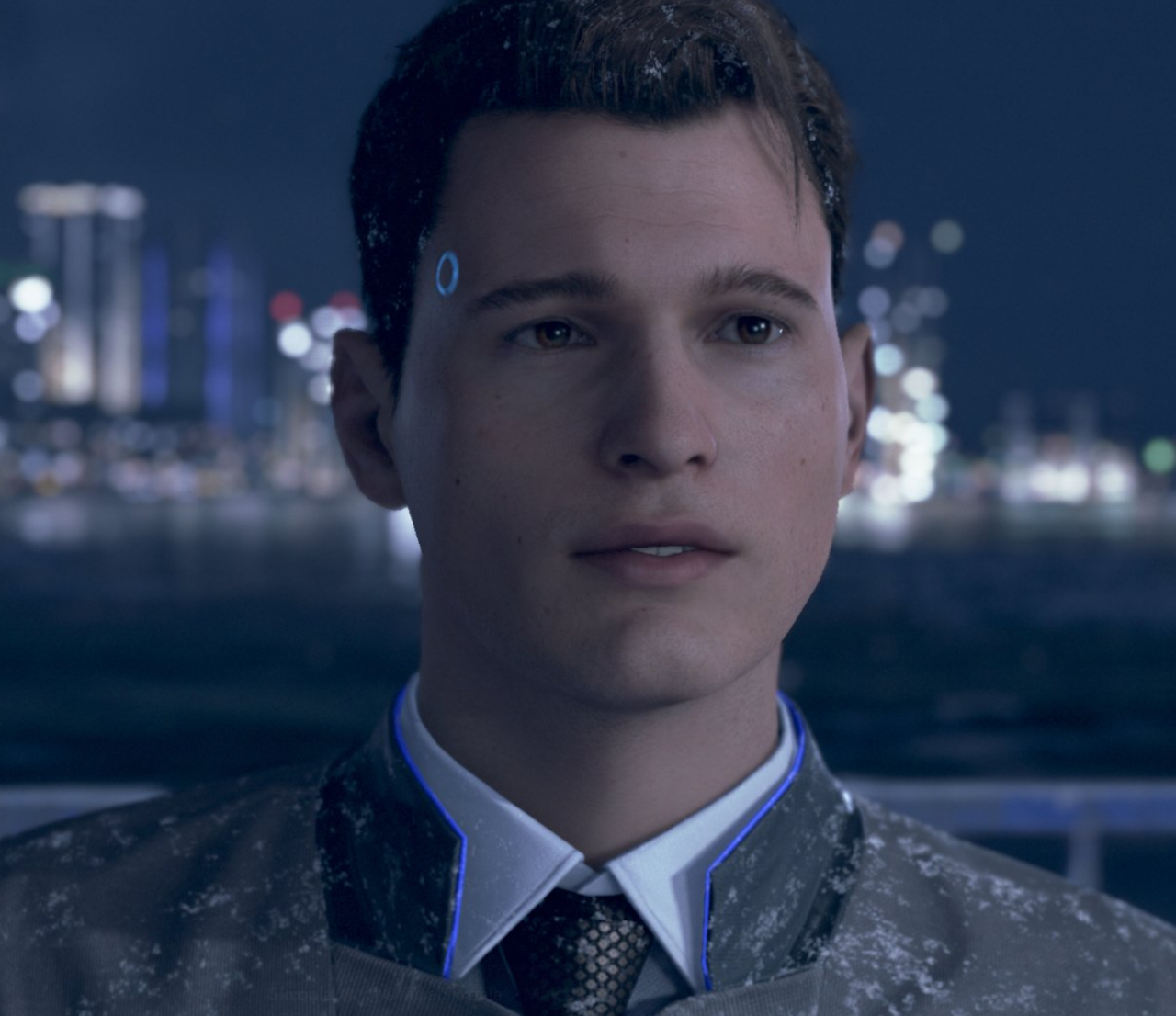 Коннор Детройт. Connor rk800. Detroit become Human Коннор. Коннор милашка.