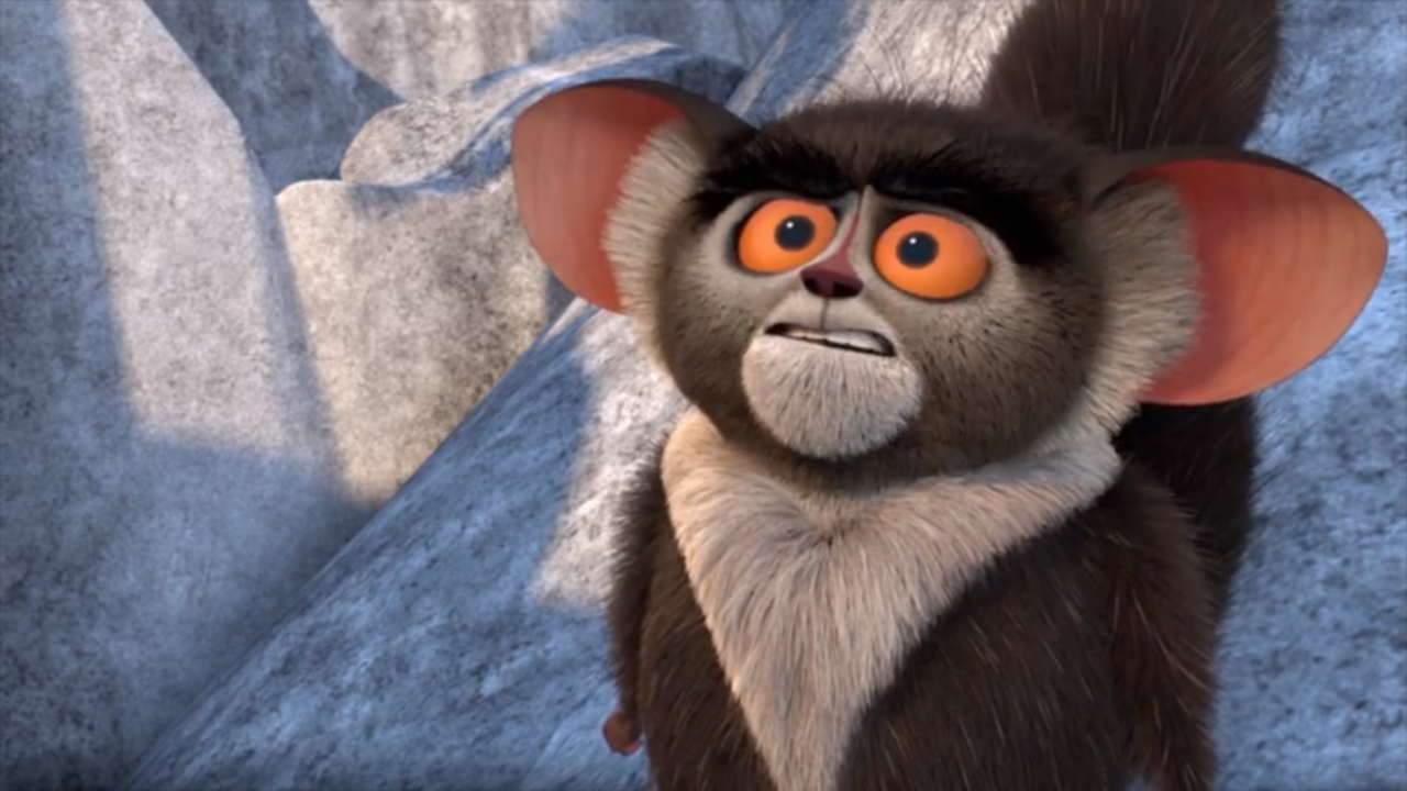 maurice-wiki-madagascar-fandom