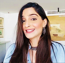 bollydastaan