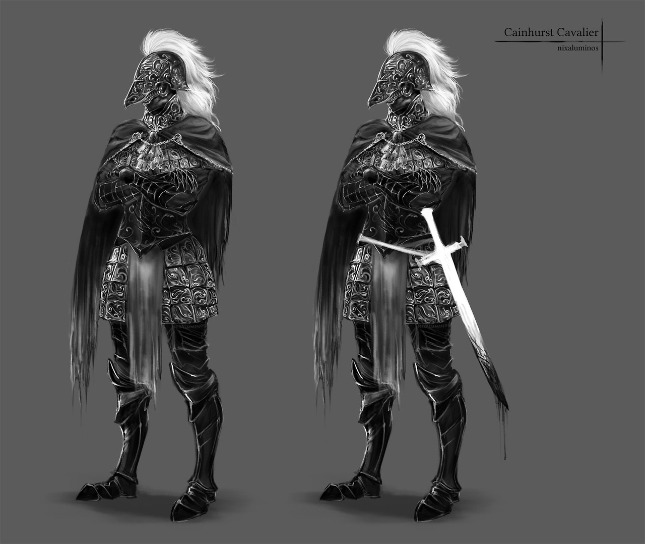 cainhurst knight        
        <figure class=