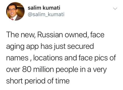 caucasianscriptures