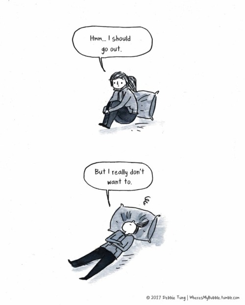 wheresmybubble:A constant debate with myself. Books -...